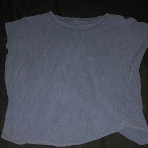 Brandy Melville t shirt